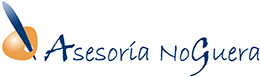 Asesoría Noguera