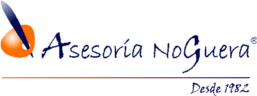 logo Asesoría Noguera